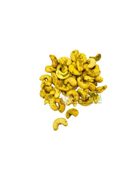 Tropezienne Cashew Nuts