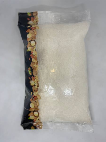 Shelled Dried Fruits in Private Label Packaging by CROC’ELLA - Marseille, PACA