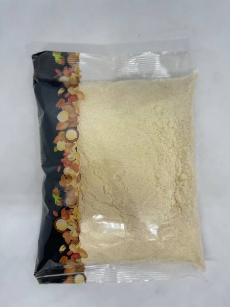 Shelled Dried Fruits in Private Label Packaging by CROC’ELLA - Marseille, PACA