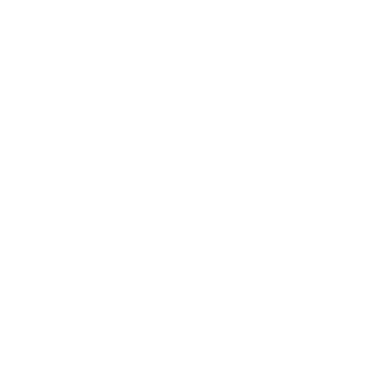 Delivery in France & Internationally