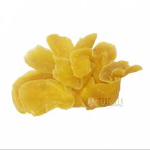 
Our area of ​​activity for this service Wholesale almonds and cashews for food industry resellers and professionals in
