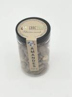 
Our area of ​​activity for this service Specialist in wholesale dried fruits with custom labeling for grocery stores in