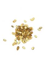 
Our area of ​​activity for this service Premium quality hazelnuts and almonds in 250g packs for wholesalers in