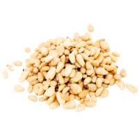 
Our area of ​​activity for this service Premium roasted almonds and peanuts without salt for health-oriented food outlets in