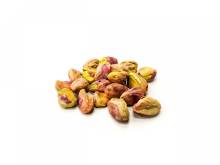 
Our area of ​​activity for this service Bulk sale of organic dried fruits in individual sachets for street vendors and markets in