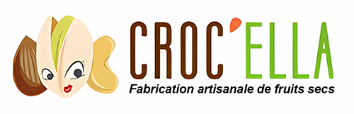 Crocella